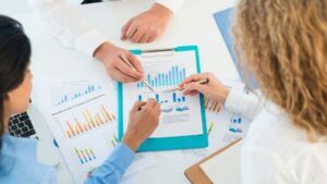 fondo nuove competenze: 3 regole d'oro per l'accesso