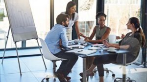 fondo nuove competenze come identificare gli enti di formazione accreditati