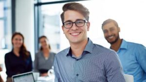 Fondo Nuove Competenze: come selezionare il migliore ente di formazione
