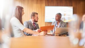 fondo nuove competenze: guida alla certificazione delle competenze