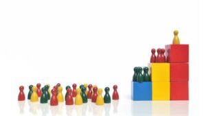fondo nuove competenze 2024: i 3 aggiornamenti essenziali per le imprese