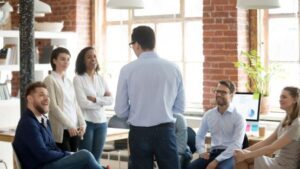 fondo nuove competenze: quali sono gli enti accreditati
