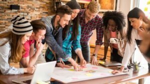 fondo nuove competenze: come certificare le skills acquisite