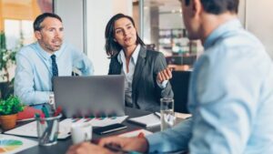 Fondo nuove competenze: cosa c'è di nuovo per le aziende nel 2024