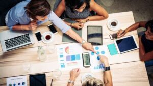 fondo nuove competenze: gli obiettivi della formazione