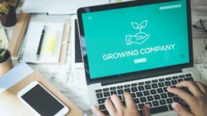 fondo nuove competenze: i 3 vantaggi della certificazione delle competenze