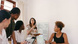 fondo nuove competenze e formazione aziendale