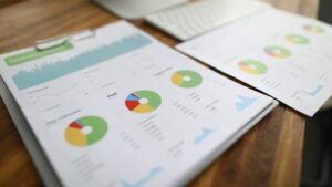 fondo nuove competenze: lo strumento per la digital e green transformation