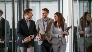 Fondo Nuove Competenze: domanda di finanziamento