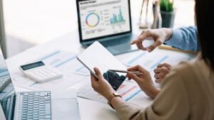 fondo nuove competenze risparmio effettivo