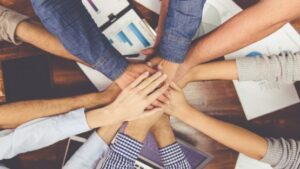 Programmi formativi del fondo nuove competenze