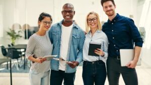 quali sono i requisiti per accedere al fondo nuove competenze