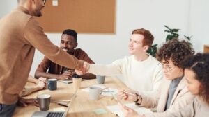 730 milioni per le competenze aziendali con il fondo nuove competenze