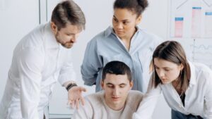 fondo nuove competenze: come accedere ai 730 milioni