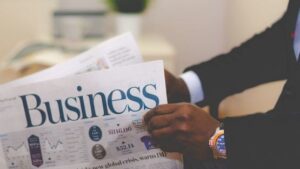 fondo nuove competenze: bonus fino a 800 euro per nuove assunzioni