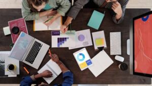 fondo nuove competenze: come finanziare progetti formativi per la tua azienda