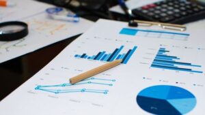 fondo nuove competenze: cosa includere negli accordi collettivi