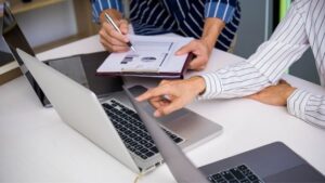 fondo nuove competenze: ecco i nuovi bonus