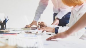 fondo nuove competenze:Fondo Nuove Competenze: idee innovative per usare i corsi
