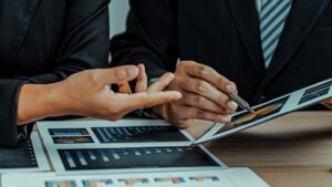 fondo nuove competenze la guida sugli ambiti di innovazione