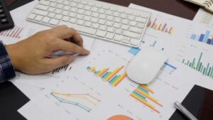fondo nuove competenze: le risorse previste dall'avviso