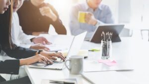 Fondo Nuove Competenze: quali sono i lavoratori coinvolti