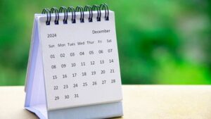 fondo nuove competenze: tutte le date che devi ricordare