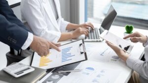 fondo nuove competenze decreto attuativo