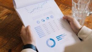 fondo nuove competenze 2025