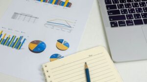 fondo nuove competenze 2025