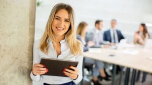 fondo nuove competenze 2025