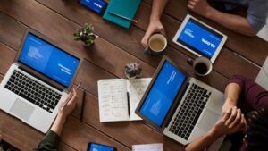 fondo nuove competenze: come ottenere rimborso