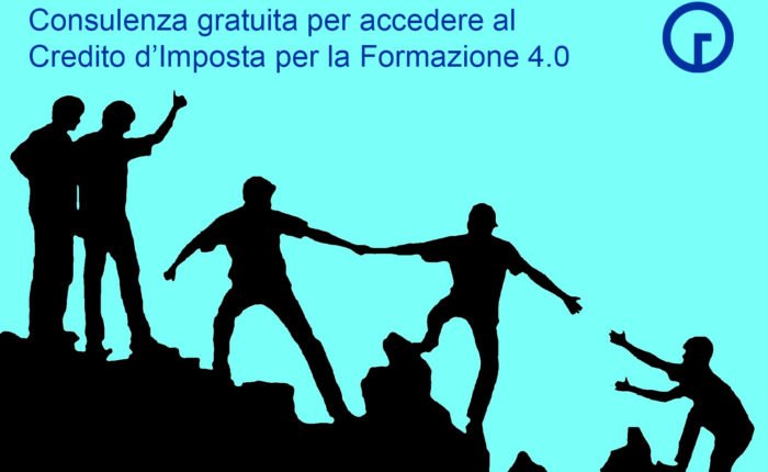 Consulenza gratuita