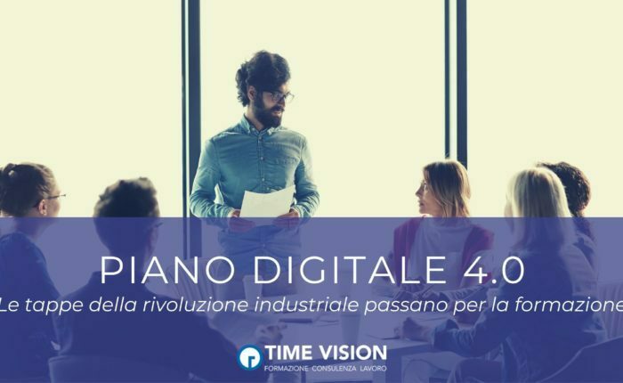rivoluzione industriale