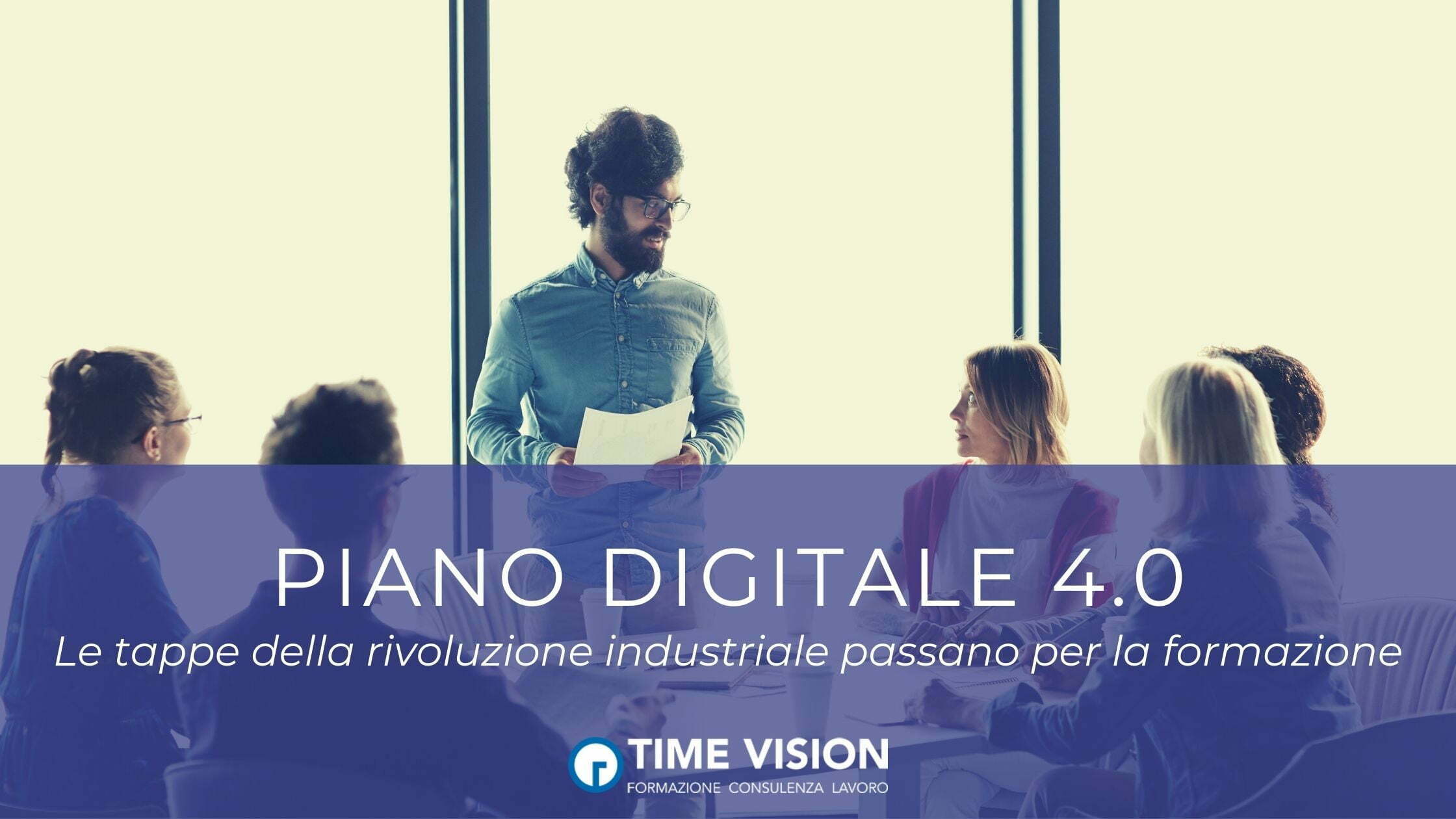 rivoluzione industriale