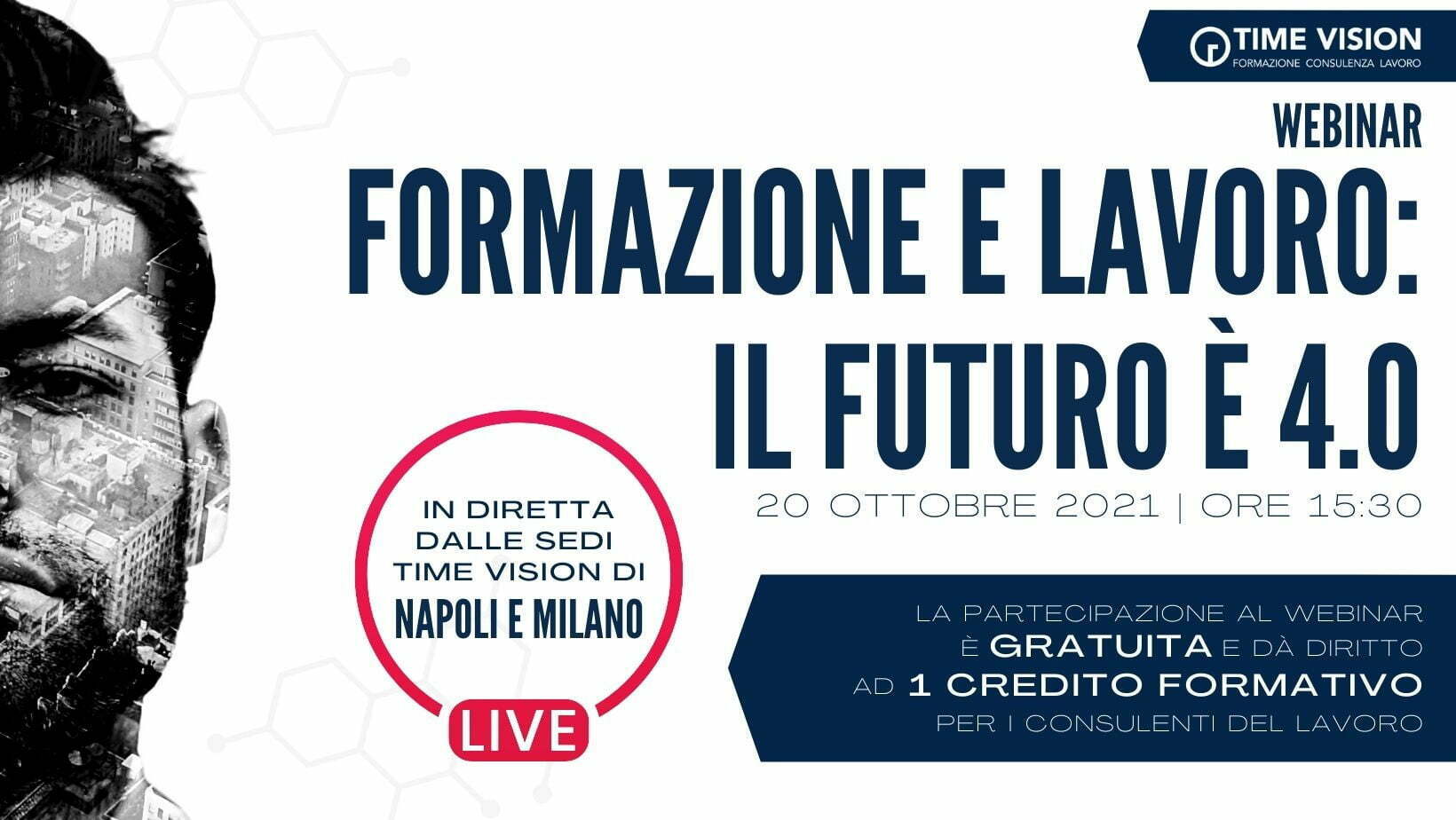 Banner Webinar Formazione 4.0 (1)