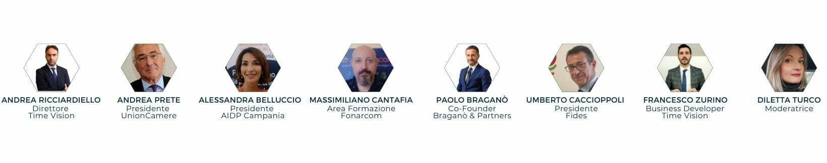 Banner Webinar Formazione 4.0 (1640 x 324 px)