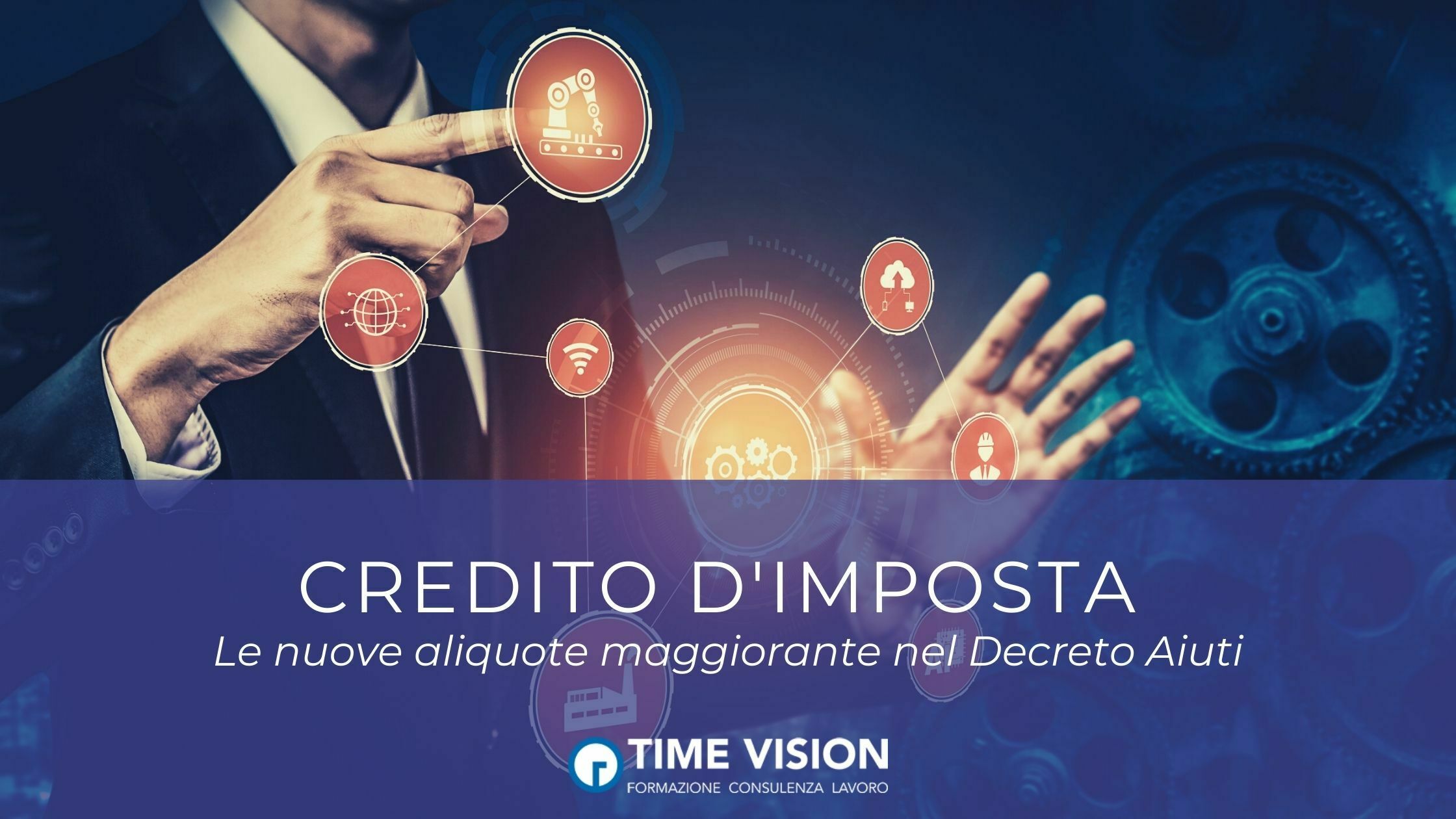 formazione 4.0: aliquote potenziate per le pmi