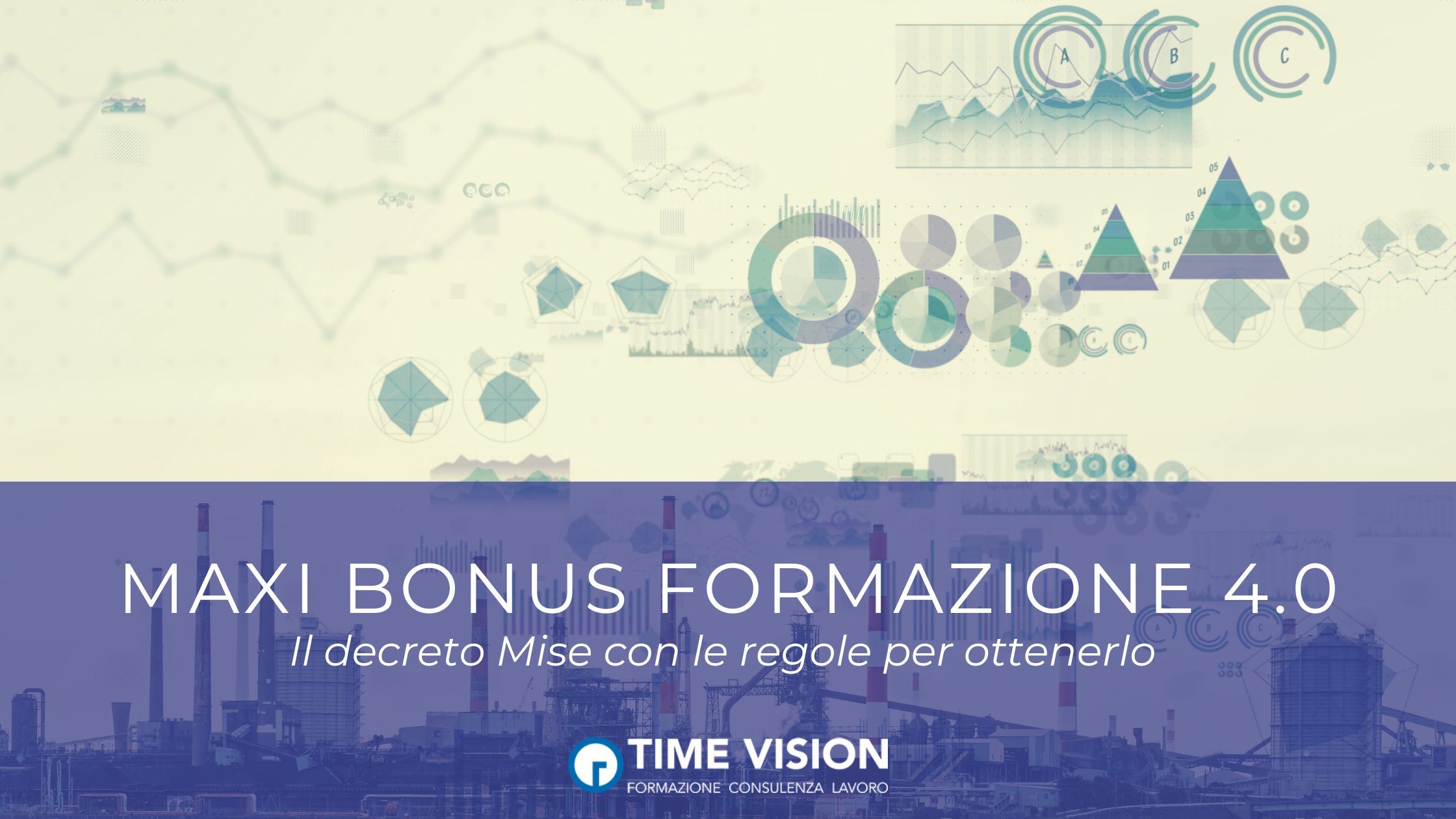 formazione 4.0: il maxi bonus