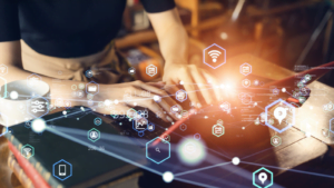 formazione 4.0, esempio pratico