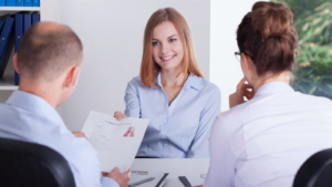 come trovare lavoro nel 2021