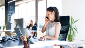 Occupazione Femminile Si Allarga Il Divario Tra Italia Ed Europa Secondo Il Report Dei Consulenti Del Lavoro