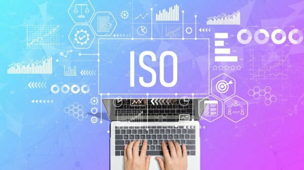 iso newspaper 26v4.icc