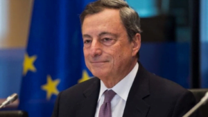 decreto sostegni nuovi ristori 2021