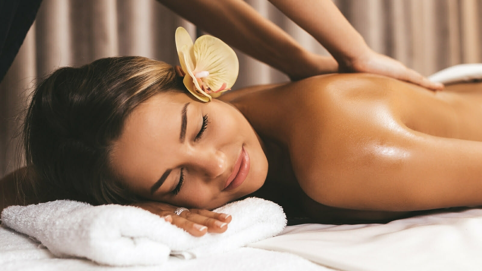 Backpage Hawaii Massage
