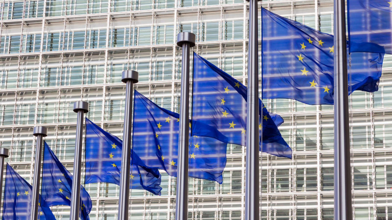 Piano nazionale ripresa e resilienza di Draghi