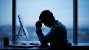 formazione e lavoro
