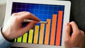 competenze azienda