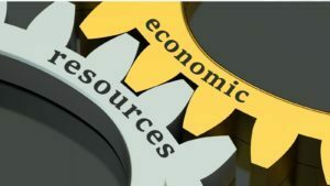 Il Fondo Sociale Di Coesione Arricchisce Il PNRR