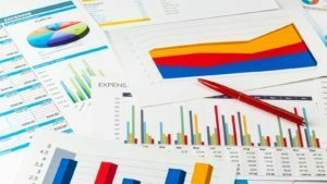 Rapporto Regionale PMI 2021